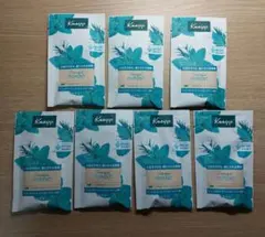 Item thumbnail for item 11cdab71-f247-4f16-a967-aa15d5f48bc4