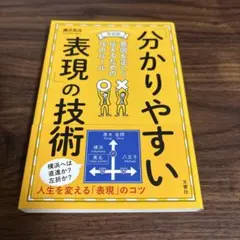 Item thumbnail for item d4e7e470-5fb7-4123-9854-63c28d8589a3