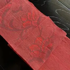 Item thumbnail for item 7505b202-7e34-4146-a253-797d5d257458