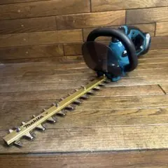 美品、Makita MEM264T 芝刈り機 メンテナンス済み、引き取り限定 美品、Makita MEM264T 芝刈り機 メンテナンス済み、引き取り限定