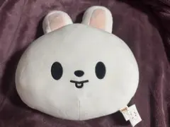 2026年最新】skzoo クッションの人気アイテム - メルカリ
