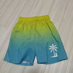 Item thumbnail for item 44c683aa-3875-4834-b738-2ed0d7aaad6c