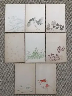 Item thumbnail for item 646331db-852c-42c6-ad44-9ad29e8bf33a