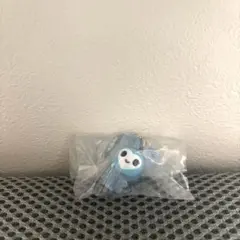 TWICE LOVELYS めじるしアクセサリー ナヨン