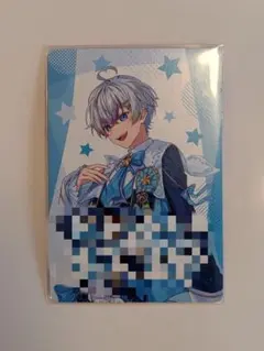 2025年最新】voisingチップスの人気アイテム - メルカリ