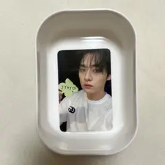 straykids スキズ KARMA リノ leeknow withmuu