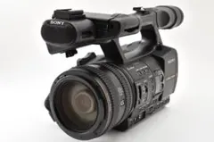 SONY PXW-X160 XDCAM 業務用ビデオカメラ#1567.60 - メルカリ