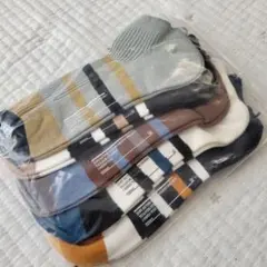 Item thumbnail for item 6aae9c45-5f48-41cf-956a-605a1ee2cb41