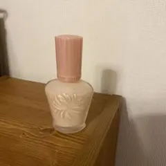 PAUL & JOE モイスチャライジングファンデーションプライマー 01