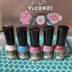 Moto様 リクエスト まとめ商品