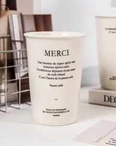 はなちゃん様 リクエスト 2点 まとめ商品