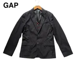 Item thumbnail for item e59b3ca9-bdef-4f1d-89bc-11c22b4c077f