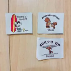 たまちゃん様専用です。