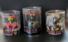 仮面ライダー 変身アクションクロック 2種 - メルカリ