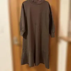 stylenote ワンピース