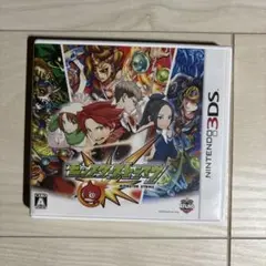 2026年最新】3ds モンストの人気アイテム - メルカリ