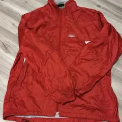 2026年最新】patagonia カラー：レッド系 ナイロンジャケットの人気