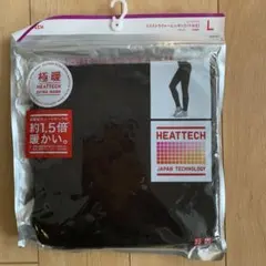 Item thumbnail for item 82ccb2f6-eb0c-4caa-a691-7a091a30e7f7