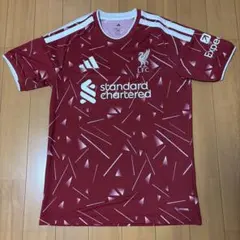 FC LAVIDA公式ユニフォーム上下ジャージ下 - メルカリ