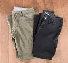 Item thumbnail for item 9a2be5c7-8ee7-407a-8ca5-9b6ca9201ae3