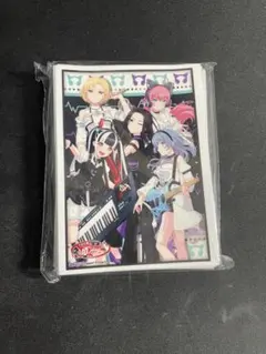 バンドリ RAISE A SUILEN パレオ アクリルボード セガ GIGO - メルカリ