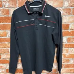 nike ポロシャツ メンズウェア