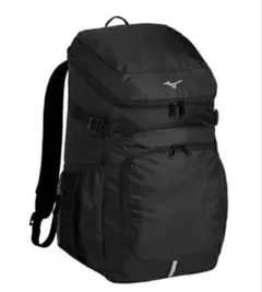 新品 ミズノ 40Lリュック