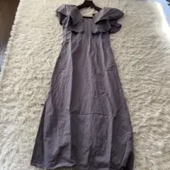 Item thumbnail for item fc2432b8-f753-4052-9372-4a2708d043ff