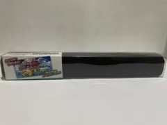 「新品未開封」　ポケモンカードゲーム　ラバープレイマット　ポケモンセンター沖縄