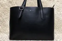 tk. タケオキクチ トートバッグ