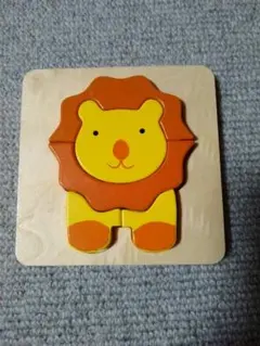 Item thumbnail for item eb8ab9d1-2aba-401a-8fcf-73270f767f6c