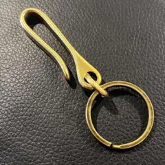 zirou様 リクエスト 3点 まとめ商品