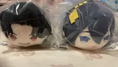 Item thumbnail for item 3b72f424-de3a-4cdc-ac69-856c2f7f284e