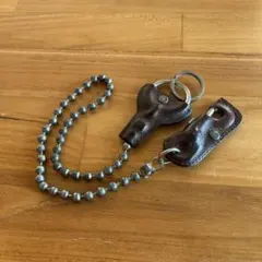 Item thumbnail for item 38731c1c-899e-4b16-9ea5-cd9de76babe1