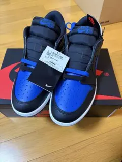 NIKE AIR JORDAN 1 LOW 85のサムネイル