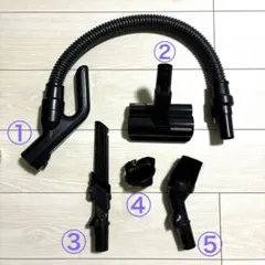 2026年最新】掃除機 日立 pv-bh900gの人気アイテム - メルカリ