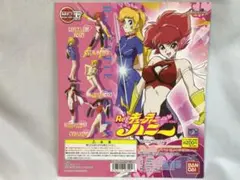 2025年最新】キューティー ハニーの人気アイテム - メルカリ