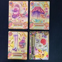 メチ様 リクエスト 2点 まとめ商品