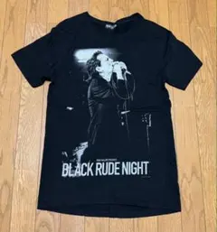 2026年最新】チバユウスケ tシャツの人気アイテム - メルカリ