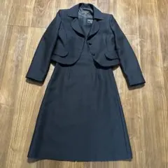 Item thumbnail for item 01621c47-0574-4f8e-8661-924e0db4f6b2