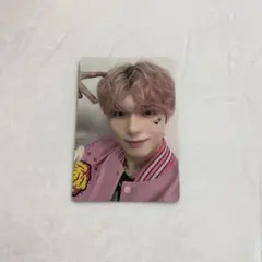 PRODUCE 101 JAPAN 新世界 ファイナル 矢田佳暉 トレカ - メルカリ