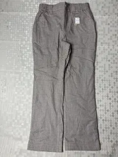 Item thumbnail for item f4ee5ebd-9ed6-4c89-8cfa-c212e0bc31ac