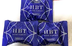 2026年最新】ハイバブルバスタブレットの人気アイテム - メルカリ