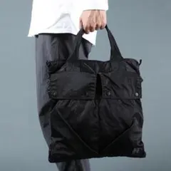 PORTER＿ RING 2WAY TOTE＿ポーターリングトートショルダー
