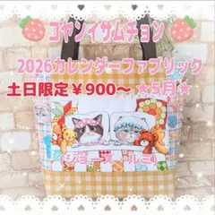 2026年最新】コヤンイサムチョン生地の人気アイテム - メルカリ