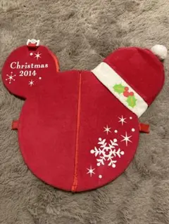 2025年最新】ポータブルクッション ディズニーの人気アイテム - メルカリ