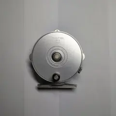 2025年最新】ハーディー フライ リールの人気アイテム - メルカリ