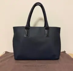 2026年最新】ボッテガ マルコポーロの人気アイテム - メルカリ