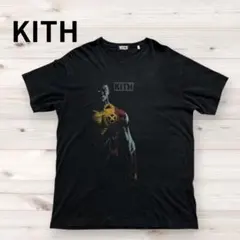 2026年最新】KITH marvel tシャツの人気アイテム - メルカリ