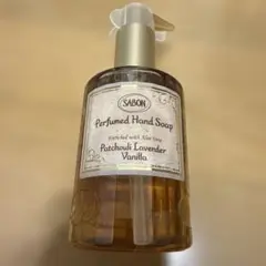 Item thumbnail for item c2d7e70c-66cb-452c-9359-0d8c1c616d2d